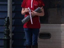 2013 Sommerturnering